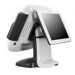 Мультимедийный дисплей покупателя 15"