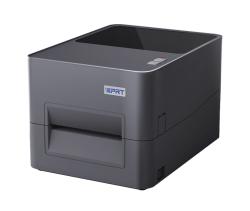 Термотрансферный принтер этикеток iDPRT iF4, 203 dpi, USB+Ethernet