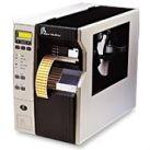 Термотрансферный принтер Zebra 110XiIIIPlus
