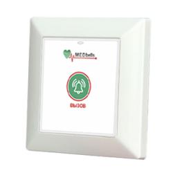 Беспроводная кнопка вызова MedBeep MED 51W