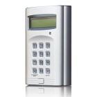 Кухонный пульт вызова официанта Smart 99