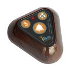 Беспроводная кнопка вызова Smart 33