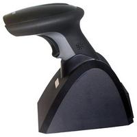 Сканер штрих-кода RIOTEC LS6000B