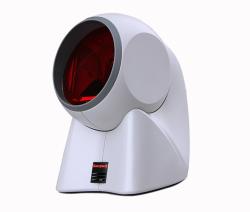 Сканер штрих-кода Honeywell MS 7190g 2D USB Orbit Hybrid, светло-серый