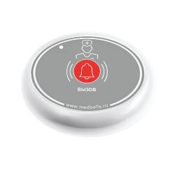 Кнопка вызова медсестры MedBells Y-V1-W02