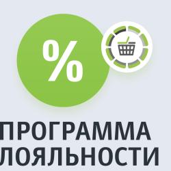 ПО Frontol Discount Unit (1 год)