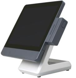 Сенсорный терминал GlobalPOS Air II 15" HDD + Windows 10 IoT