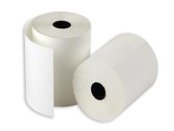 Чековая термолента 57х40x12