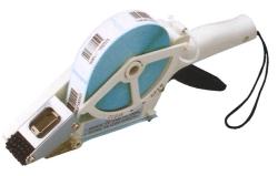 Ручной аппликатор этикеток TOWA AP 65-30