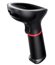 Сканер штрих-кода Sunlux XL-3610 2D, USB, без подставки