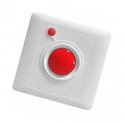 Кнопка вызова медсестры MedBells Y-SW2