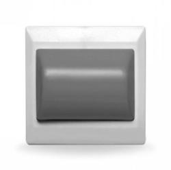 Коридорная лампа BY 586