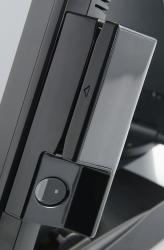 Ридер магнитных карт Posiflex SD-460Z-WT-3U белый