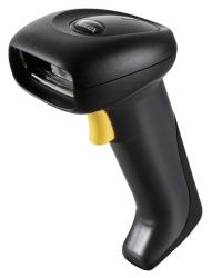 Сканер Argox AS-9500 2D USB