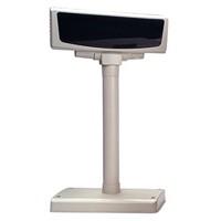 Дисплей покупателя CD7220