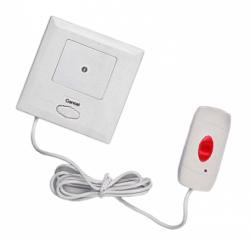 Кнопка вызова для лежачих больных MedBells Y-SC1