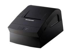Чековый термопринтер Bixolon STP-150 G RS-232