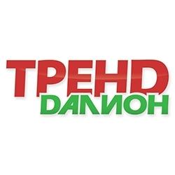 Конфигурация "ДАЛИОН: ТРЕНД" Дополнительная лицензия ( 5-РМ)