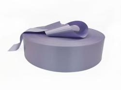 Сатиновая лента PS901 для ТТ-печати лаванда сиреневая 60мм/200м