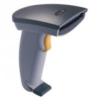 Сканер штрих-кода Argox AS-8250 USB
