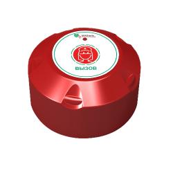 Кнопка вызова медсестры MedBells Y-O-01