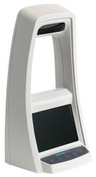 Инфракрасный детектор валют DORS 1100