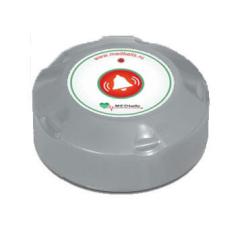 Кнопка вызова медсестры MedBells Y-O-G