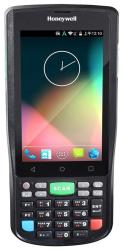 Терминал сбора данных Honeywell EDA50K LTE, 2D, Android 7.1, камера 5МП