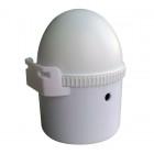 Лампа палатной сигнализации Smart 2C