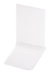 Универсальная подставка для кнопки iBells-706