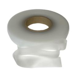 Силиконовая лента TPU210 матовая 20мм/100м