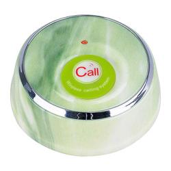 Кнопка вызова официанта Smart 62