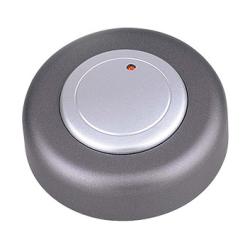 Кнопка вызова медсестры MedBeep Med 1E