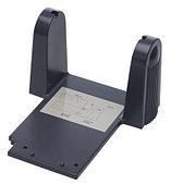 Внешний держатель рулона этикеток для принтеров TSC TTP244/TTP243 Pro/TTP342 Pro (Без оси!)