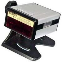 Сканер штрих-кода Riotec FS5026