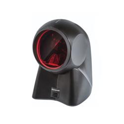 Сканер штрих-кода Honeywell MS 7190g 2D USB Orbit Hybrid, чёрный