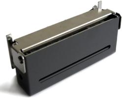 Отрезчик для принтера этикеток Godex DT2US