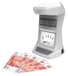 Инфракрасный детектор валют PRO COBRA 1400IR