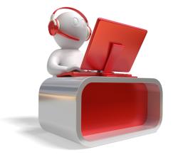 Техническое обслуживание кассовых аппаратов Онлайн 1 квартал