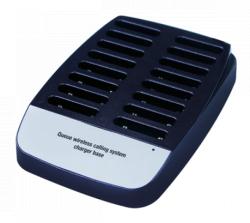 Зарядная станция iBells-613 для пейджеров