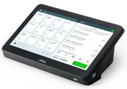POS-комплект АТОЛ Optima Маркет 11.6", без ФР, Windows 10 Iot, Frontol 6