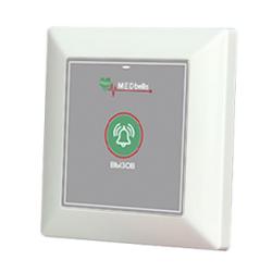 Беспроводная кнопка вызова MedBeep MED 51G
