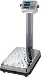 Счетные весы CAS AC-25