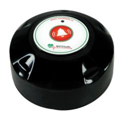 Кнопка вызова медсестры MedBells Y-O-C+Y