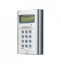 Пульт вызова медперсонала MedBeep MED 99