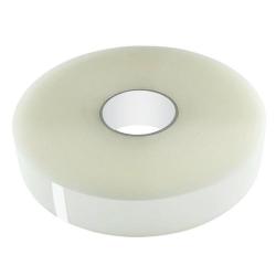 Силиконовая лента TPU210 матовая 25мм/45м