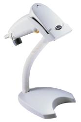 Сканер штрих-кода Argox AS-8150 RS-232 (без блока питания)