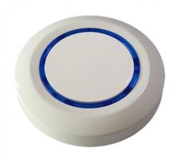 Кнопка вызова медсестры MedBeep Med 50, белый