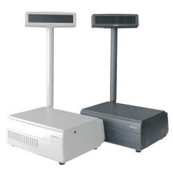 Дисплей покупателя Posiflex PD-2605U