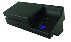 Ридер магнитных карт Posiflex SD-566W-3U черный